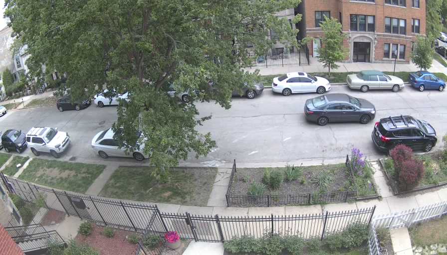 Reolink Camera Two_01_Reolink Home Hub One_20250519114511.jpg